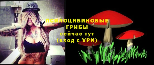 марки nbome Алексеевка
