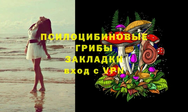 экстази Алексин